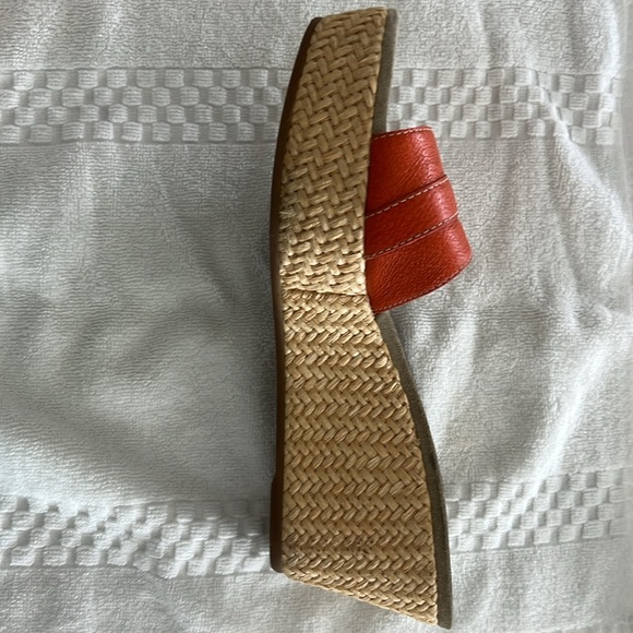 Prada sandals - Picture 2 of 11